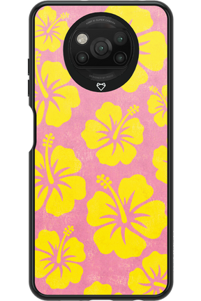 HAWAII 2.0 - Xiaomi Poco X3 Pro