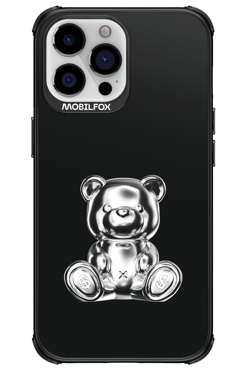 Dollar Bear - Apple iPhone 13 Pro Max