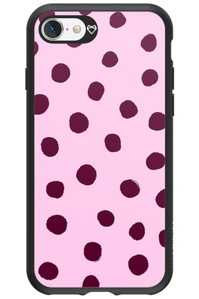 My Crush 2.0 - Apple iPhone SE 2022