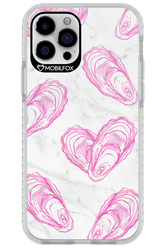 Shelly - Apple iPhone 12 Pro