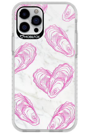 Shelly - Apple iPhone 12 Pro
