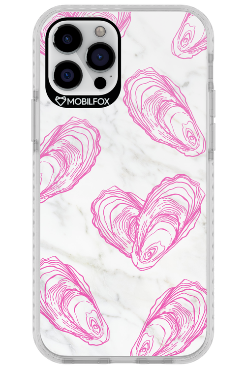 Shelly - Apple iPhone 12 Pro