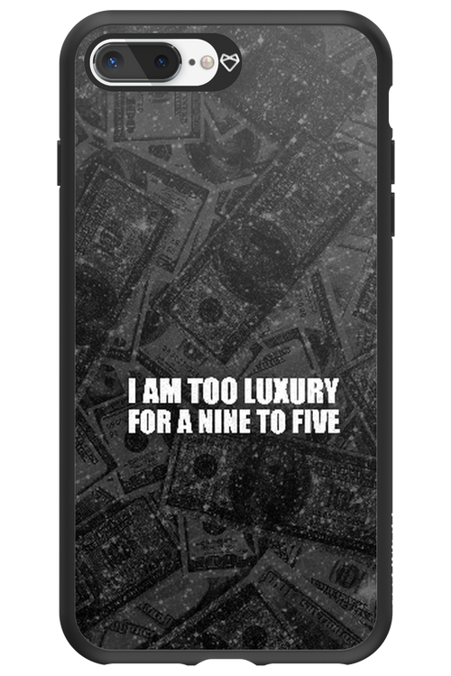 9 to 5 - Apple iPhone 8 Plus