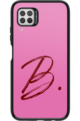 (Sorbet) B 2.0 - Huawei P40 Lite
