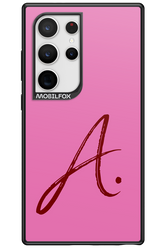 (Sorbet) A 2.0 - Samsung Galaxy S24 Ultra