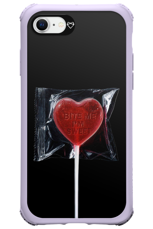 Bite 2.0 - Apple iPhone 8