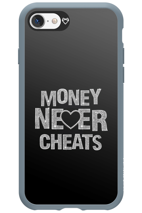 Money Cheats 2.0 - Apple iPhone 7