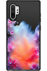 Gradient Bloom 2.0 - Samsung Galaxy Note 10+