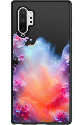 Gradient Bloom 2.0 - Samsung Galaxy Note 10+