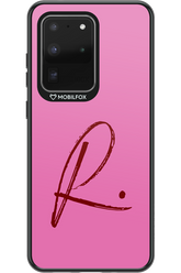 (Sorbet) R 2.0 - Samsung Galaxy S20 Ultra 5G