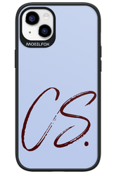 (Jellyfish Presso) CS 2.0 - Apple iPhone 14 Plus