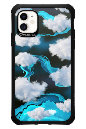 Skywalker - Apple iPhone 11