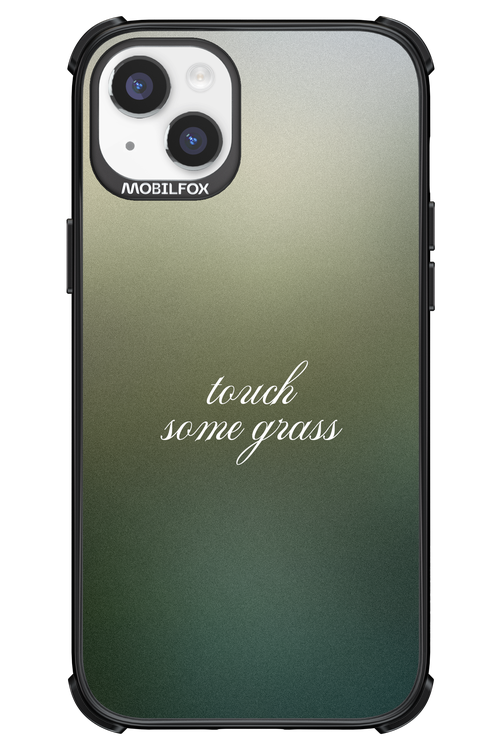 Natural Reset - Apple iPhone 14 Plus