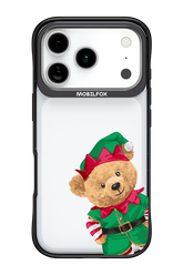 Mr. Elf - Apple iPhone 17 Pro