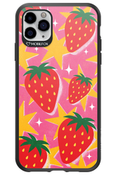 STARBERRY 2.0 - Apple iPhone 11 Pro Max