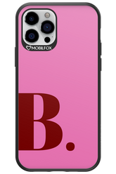 B (Sorbet) 2.0 - Apple iPhone 12 Pro