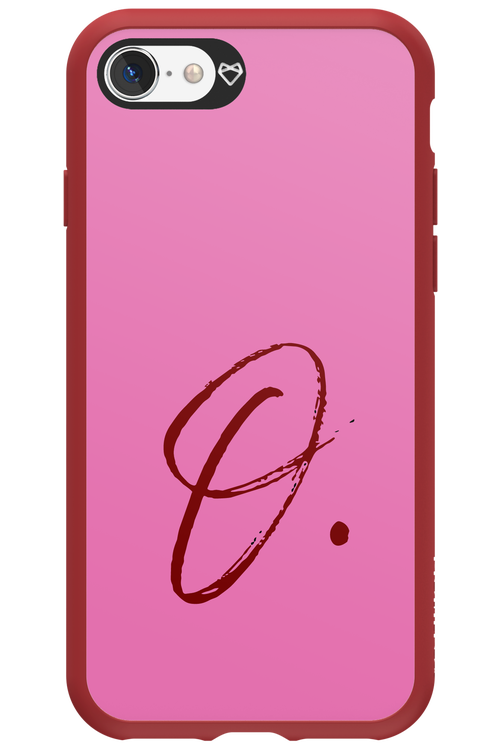 (Sorbet) O 2.0 - Apple iPhone 8