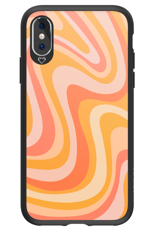 Sex on the Beach 2.0 - Apple iPhone XS