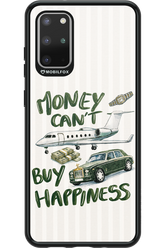 Buy Happiness 2.0 - Samsung Galaxy S20+