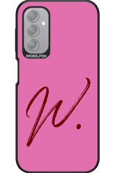 (Sorbet) W 2.0 - Samsung Galaxy A14