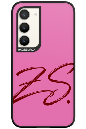 (Sorbet) ZS 2.0 - Samsung Galaxy S23
