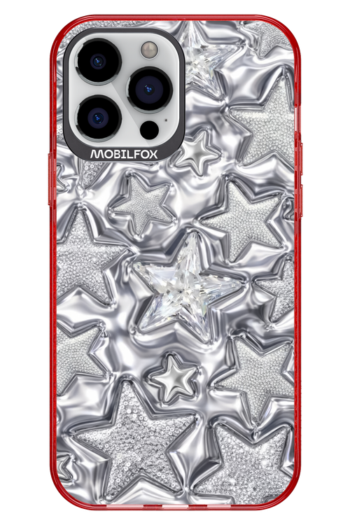 Star Gum 2.0 - Apple iPhone 13 Pro Max