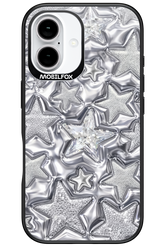 Star Gum - Apple iPhone 16