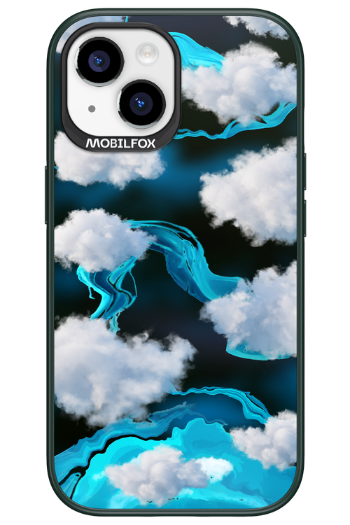 Skywalker 2.0 - Apple iPhone 15
