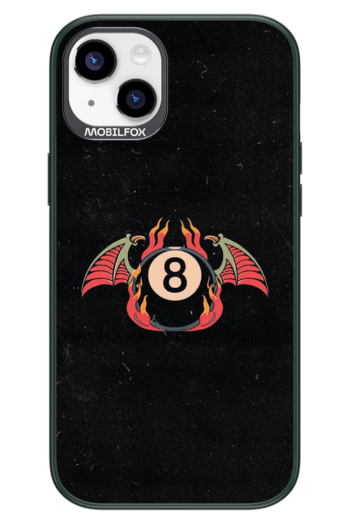 8ight - Apple iPhone 14 Plus