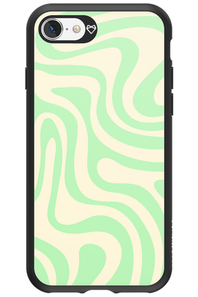 Matchaa 2.0 - Apple iPhone SE 2022
