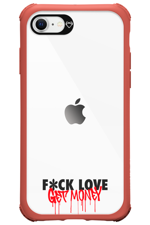 Get Money - Apple iPhone SE 2020