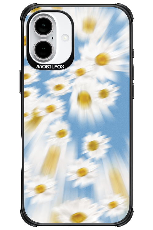 Wiltmille - Apple iPhone 16 Plus