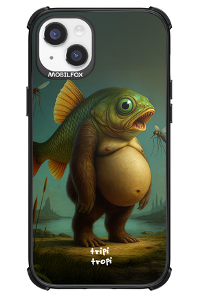 Tripi tropi - Apple iPhone 14 Plus