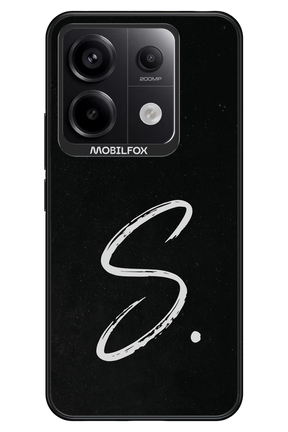 (Off Space) S 2.0 - Xiaomi Redmi Note 13 Pro 5G