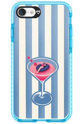 Poolside Affair - Apple iPhone SE 2020