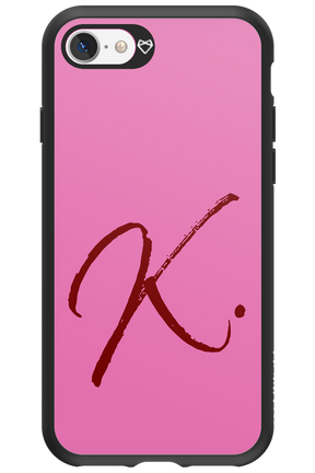 (Sorbet) K 2.0 - Apple iPhone 7