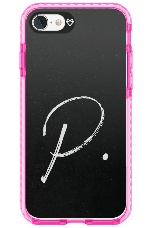 (Off Space) P 2.0 - Apple iPhone SE 2020