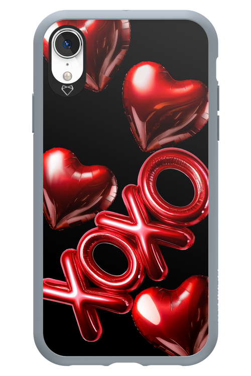 Xoxo - Apple iPhone XR