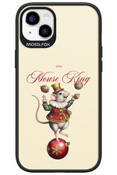 Mouse King - Apple iPhone 14 Plus