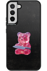 Yummy - Samsung Galaxy S22+