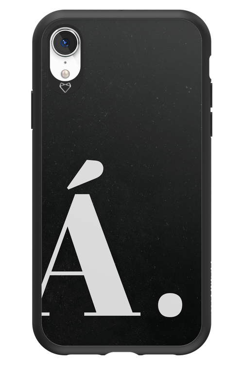A II (Off Space) 2.0 - Apple iPhone XR