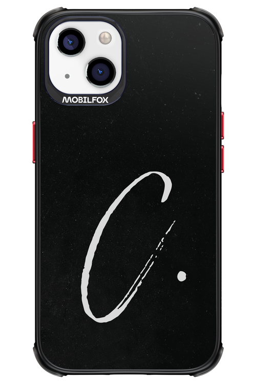 (Off Space) C 2.0 - Apple iPhone 13