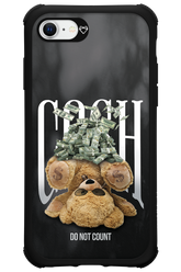 CASH - Apple iPhone SE 2022