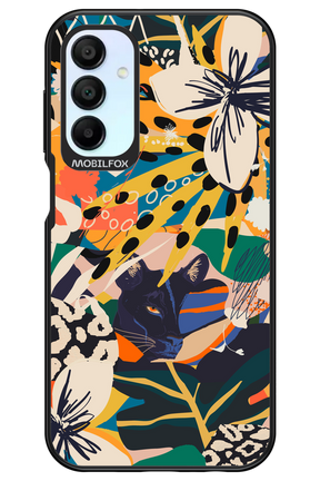 Vintage - Samsung Galaxy A15