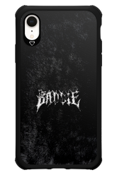 Rare Energy - Apple iPhone XR