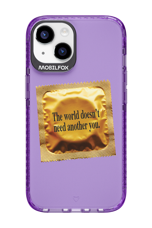 Another you 2.0 - Apple iPhone 14