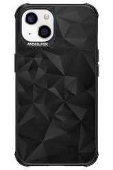 Low Poly - Apple iPhone 13