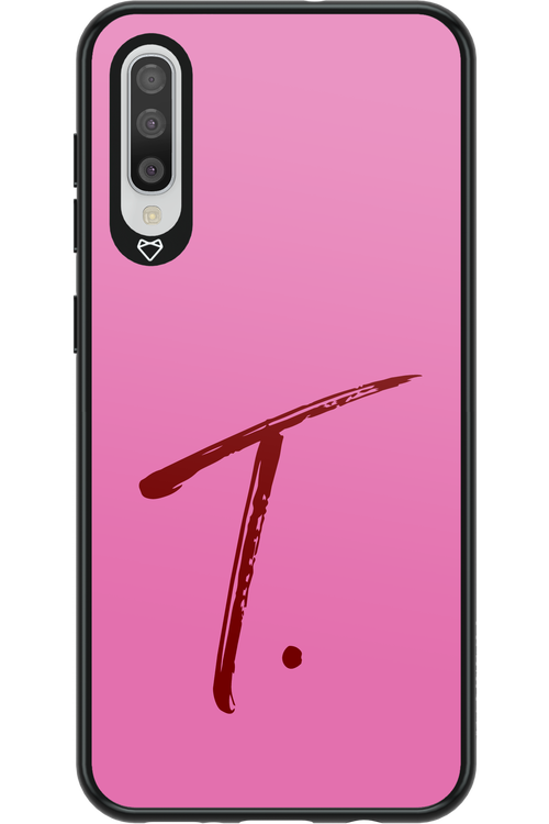(Sorbet) T 2.0 - Samsung Galaxy A50