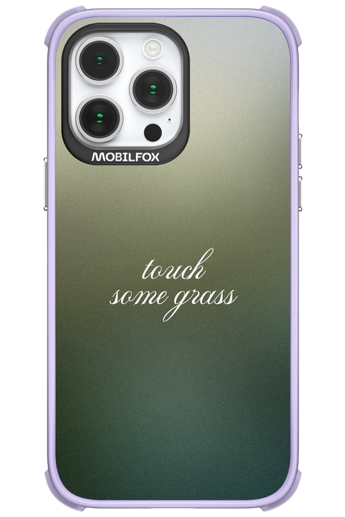 Natural Reset - Apple iPhone 14 Pro Max