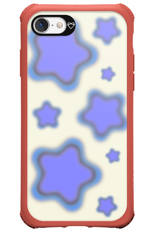 Astral Drift - Apple iPhone 7